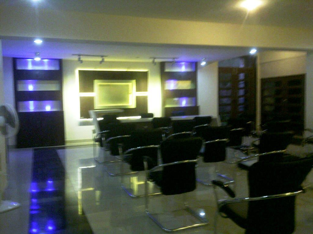 Una Smart Matsya Aravali Alwar Exterior foto